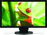 IPS-монитор MultiSync EA231WMi оснащен портом DisplayPort