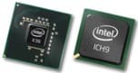 Найден простой способ включить SLI на чипсетах Intel X38, X48 и P45