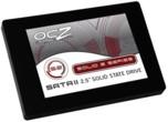 OCZ Technology представила 2,5-дюймовые SSD серии Solid 2