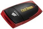Corsair выпускает самый быстрый в мире USB-накопитель объемом 128 ГБ