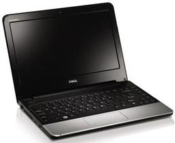 Начались продажи CULV-ноутбука Dell Inspiron 11z по цене $399