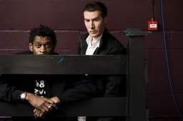 Мини-альбом Splitting the Atom группы Massive Attack выйдет в октябре