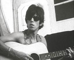 Скандальный фильм о The Rolling Stones появился в интернете