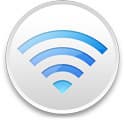 Apple обновила драйверы AirPort для MacBook и MacBook Pro