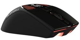 Игровая мышь CM Storm Sentinel Advance — скоро в продаже