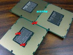 Первый взгляд на процессоры Intel Core i9