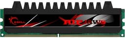 G.Skill Ripjaws — серия модулей памяти DDR3 для игроков
