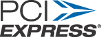 Спецификация PCI Express 3.0 немного задержится