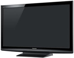 Новые телевизоры Panasonic