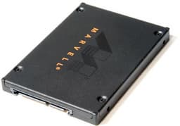 Применение SATA нового поколения оправдано в случае SSD