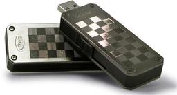 Объем USB-накопителя Team Group X091 достигает 128 ГБ
