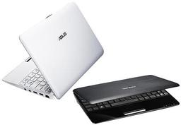 Нетбук ASUS Eee PC 1005P/PE сможет работать без подзарядки несколько дней?