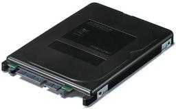 Новая серия SSD Buffalo включает модели объемом до 256 ГБ