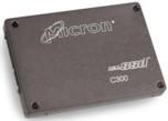 Micron RealSSD C300 — новый претендент на звание самого быстрого SSD
