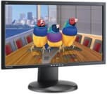 Профессиональные мониторы ViewSonic на IPS-панелях