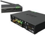 CompuLab fit-PC2i — самый маленький ПК с двумя портами Gigabit Ethernet