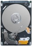 Seagate готовит к выпуску винчестеры толщиной 7 мм
