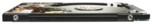 Тонкие винчестеры Seagate дебютировали официально