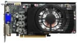 3D-карта ASUS EAH5770 CuCore