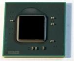 Intel анонсирует свой первый CPU с интегрированным GPU
