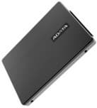 A-DATA N002 — первый внешний SSD с интерфейсами USB 3.0 и SATA II