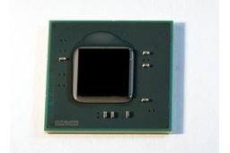Intel анонсирует платформу Atom нового поколения и свой первый CPU с интегрированным GPU