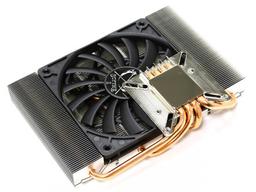 Scythe Annouces Setsugen VGA Cooler