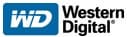 WD переходит на новый формат, увеличивающий емкость HDD на 7-11%