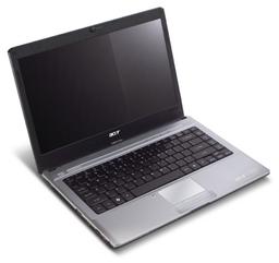 К предстоящей Олимпиаде Acer выпускает спецлинейку ноутбуков и ЖК-мониторов