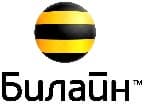 «ВымпелКом» запускает в Москве новые 3G-тарифы