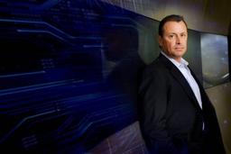 25 прогнозов главного футуролога Cisco