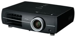 Новые флагманские Full HD проекторы Epson