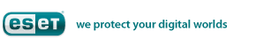 ESET начинает бета-тестирование антивирусных продуктов для Mac OS X и Linux