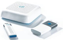FlipShare TV