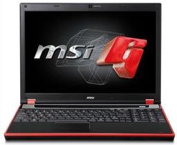 Разработка SRS Labs позволила улучшить качество звука новых ПК MSI