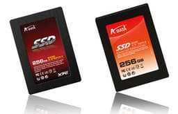 A-DATA Ships XPG SX95, S592 SSD Preconfigured For Windows 7 Trim