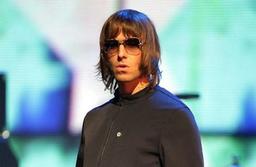 Лиам Галлахер может по-прежнему использовать бренд Oasis