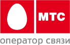 Сеть 3G от МТС — на Кольцевой линии метрополитена Москвы