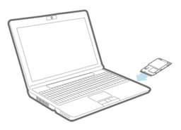 Yota: замена модуля Wi-Fi на Wi-Fi/WiMAX