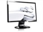 Новые мониторы BenQ с поддержкой Full HD