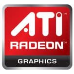 Фото дня: видеокарта ATI Radeon HD 5670