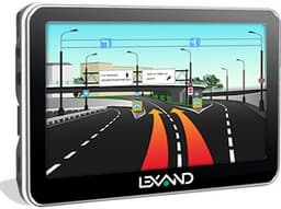 Начинается предустановка «Прогород» на автонавигаторы Mio, Lexand и Pocket Navigator