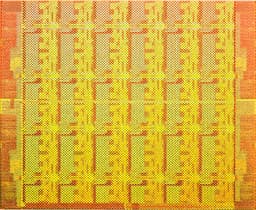 Intel Demonstrates Experimental, 48-core Intel Processor
