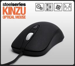 MSI и SteelSeries объявляют о партнерстве в продвижении системной платы Big Bang-Trinergy