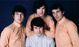 Kinks, возможно, воссоединятся
