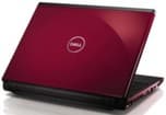 Легкий ноутбук Dell Vostro 1220