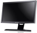 Alienware выпускает игровой монитор OptX AW2210