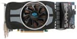 Sapphire удваивает объем памяти Radeon HD 4890 Vapor-X