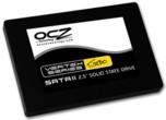 OCZ Vertex Turbo — быстрые SSD объемом от 30 до 250 ГБ