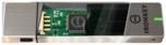 Самый защищенный USB-накопитель